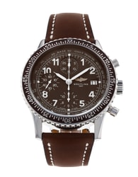 Breitling Aviastar A13024